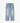 OG Single Knee Pant