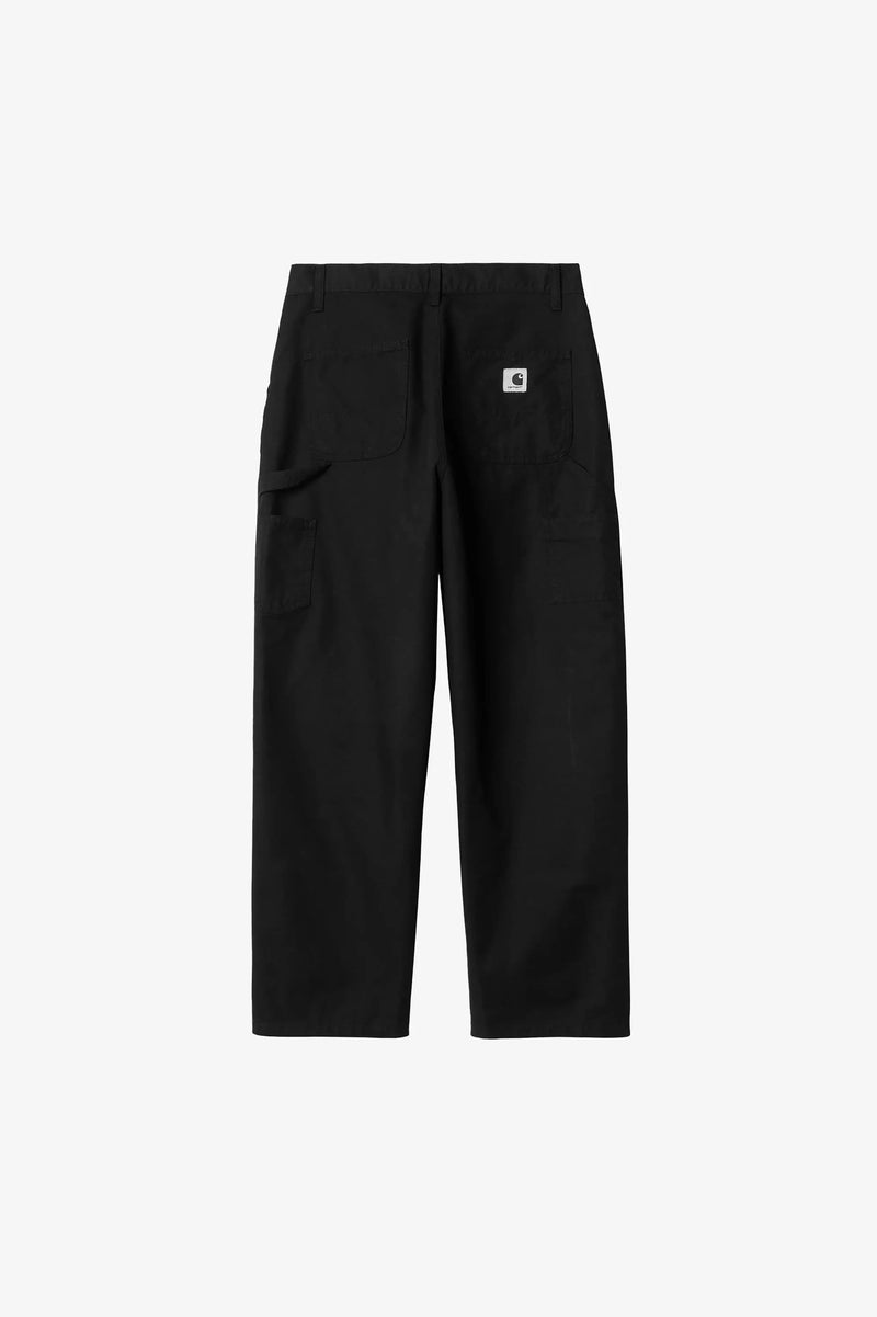 W' Brandon Single Knee Pant