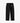 W' Brandon Single Knee Pant