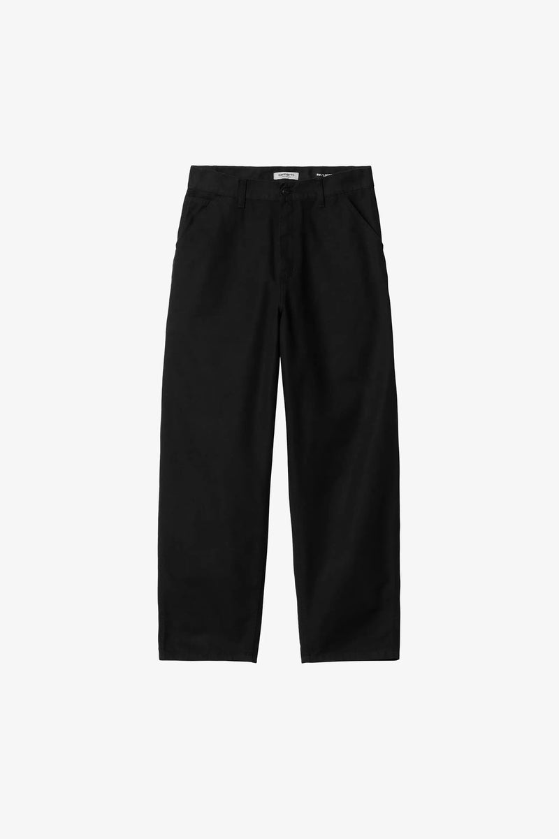 W' Brandon Single Knee Pant