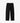 W' Brandon Single Knee Pant