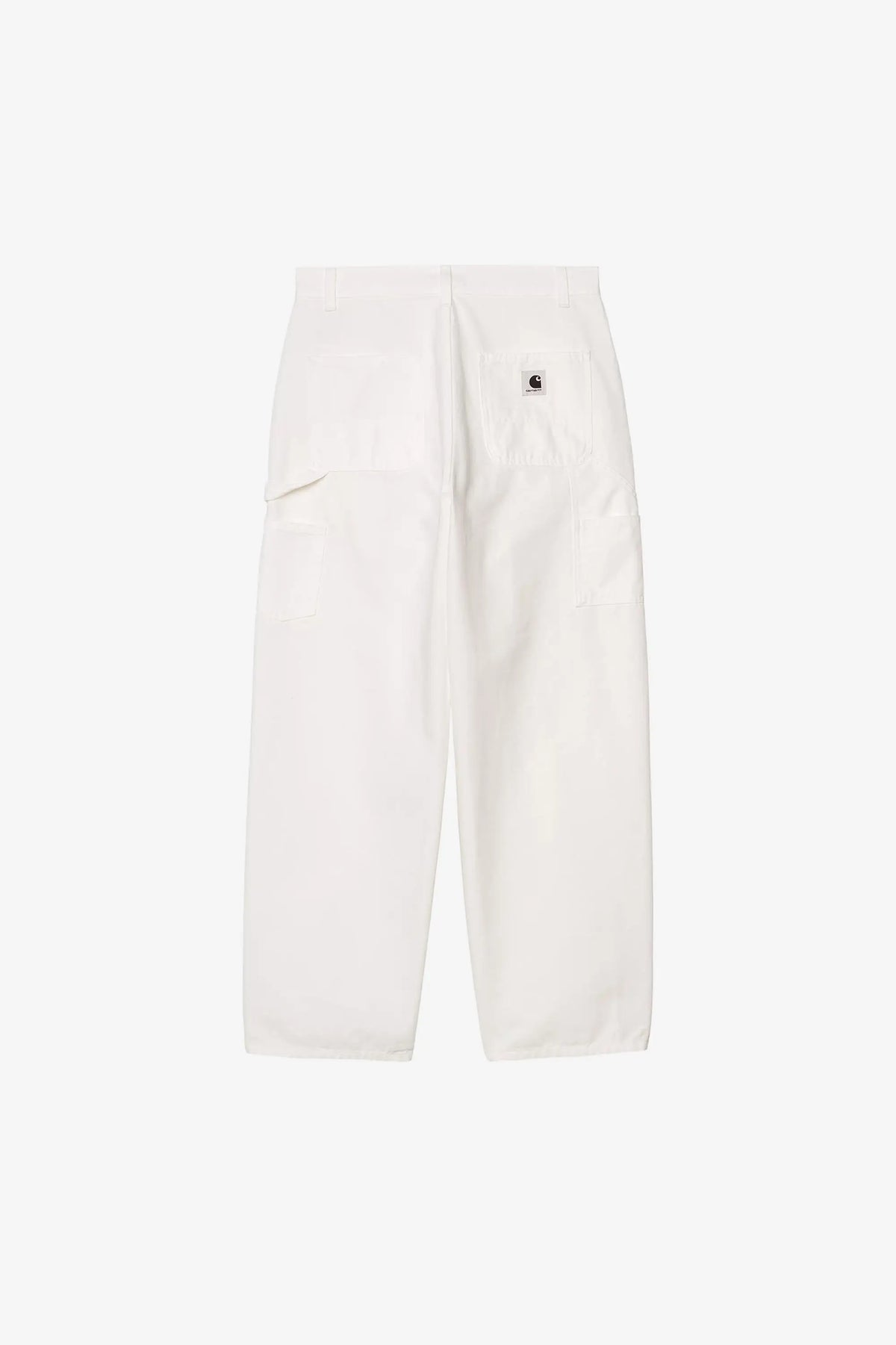 W' Brandon Single Knee Pant