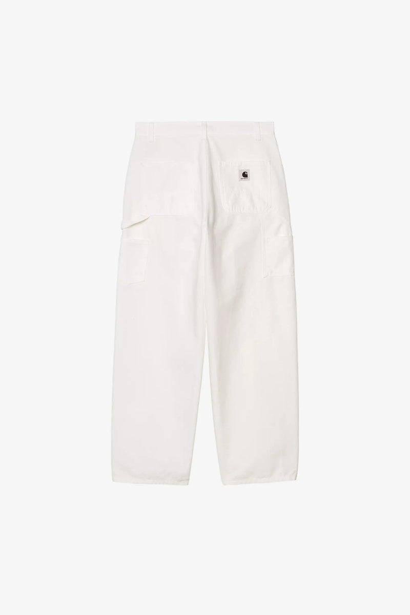 W' Brandon Single Knee Pant