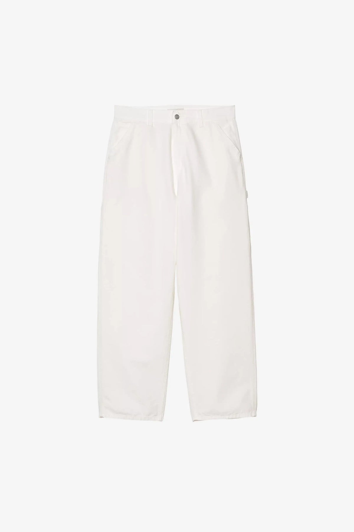 W' Brandon Single Knee Pant