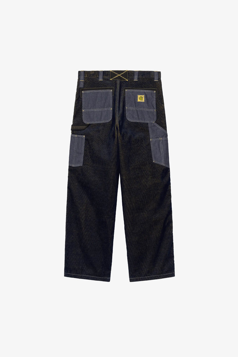 Carhartt WIP x Nicholas Daley OG Double Knee Pant