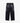 Carhartt WIP x Nicholas Daley OG Double Knee Pant