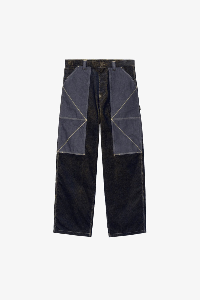 Carhartt WIP x Nicholas Daley OG Double Knee Pant