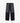 Carhartt WIP x Nicholas Daley OG Double Knee Pant