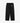 Double Knee Sweat Pant