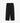 Double Knee Sweat Pant