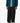 Double Knee Sweat Pant