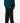 Double Knee Sweat Pant