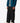 Double Knee Sweat Pant