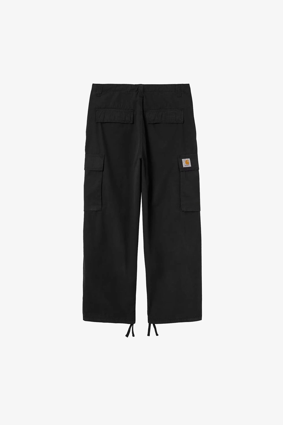Kade Cargo Pant