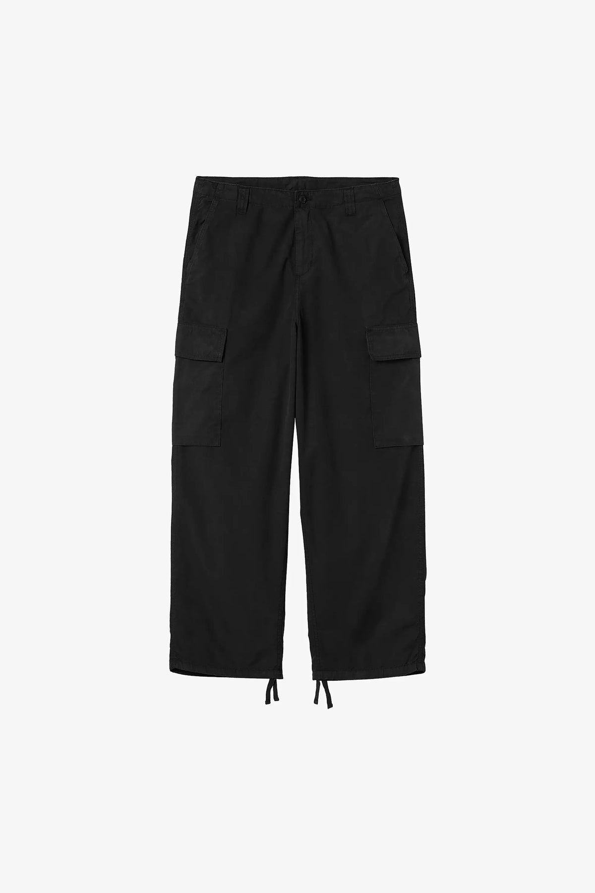 Kade Cargo Pant