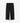 Kade Cargo Pant