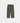 Cole Cargo Pant