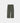 Cole Cargo Pant
