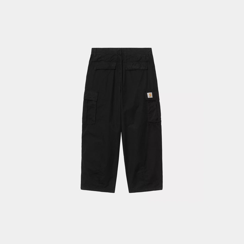Cole Cargo Pant