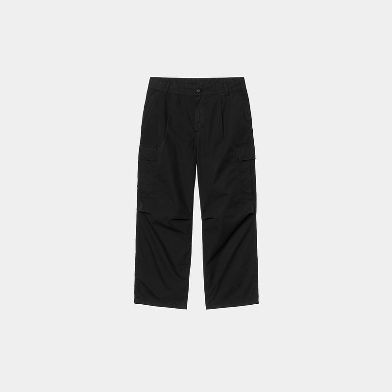 Cole Cargo Pant