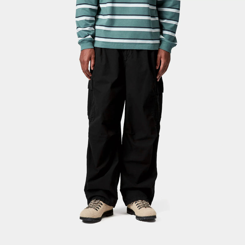 Cole Cargo Pant