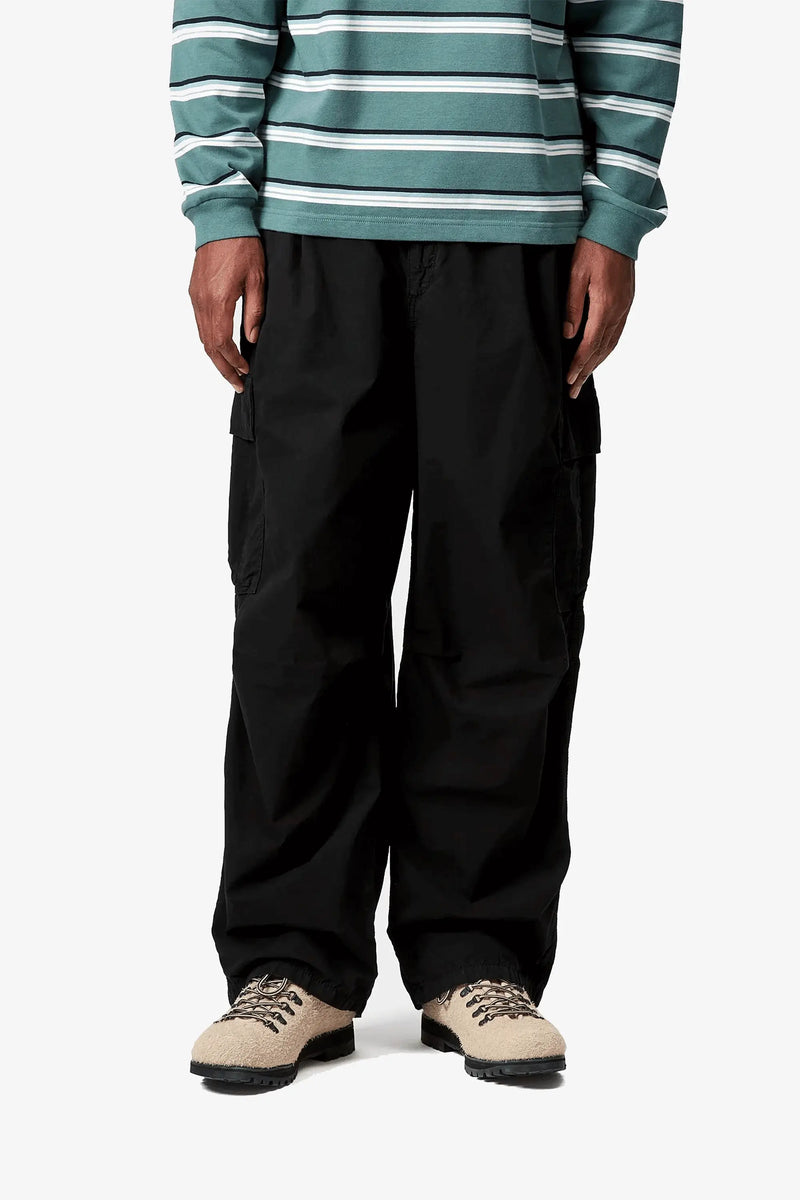 Kade Cargo Pant