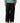 Kade Cargo Pant