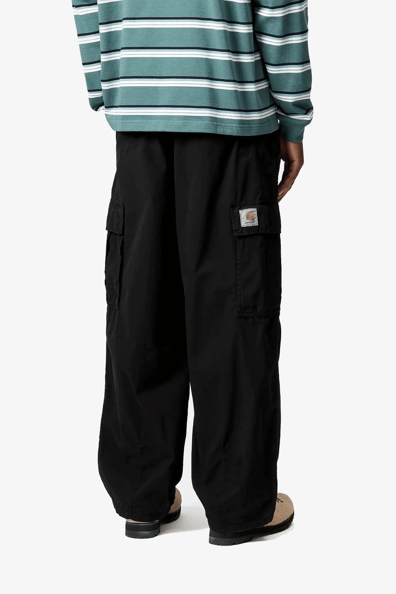 Kade Cargo Pant