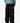 Kade Cargo Pant