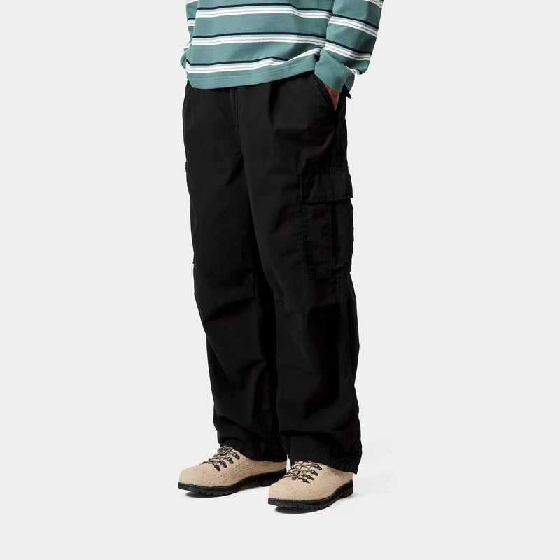 Cole Cargo Pant