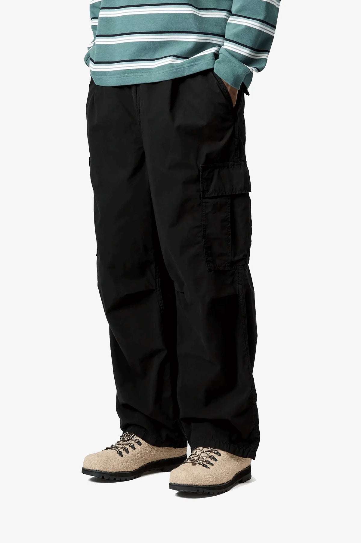 Kade Cargo Pant