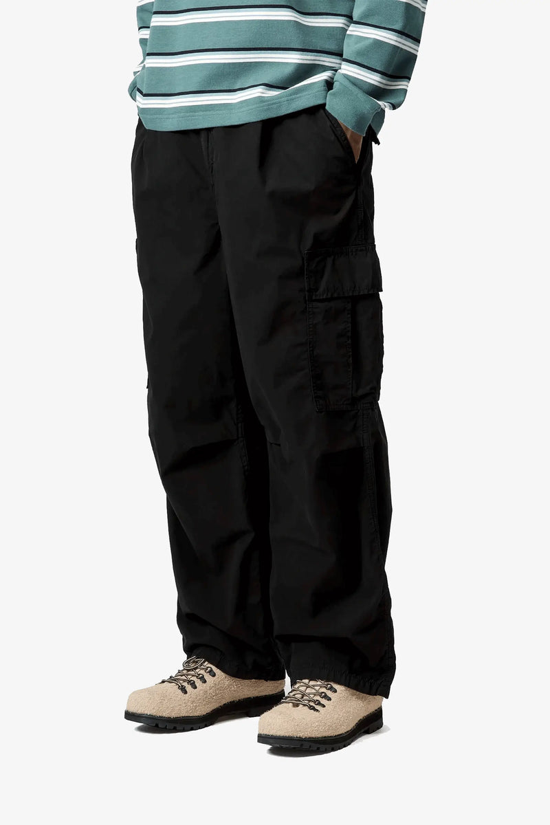 Kade Cargo Pant