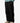 Kade Cargo Pant