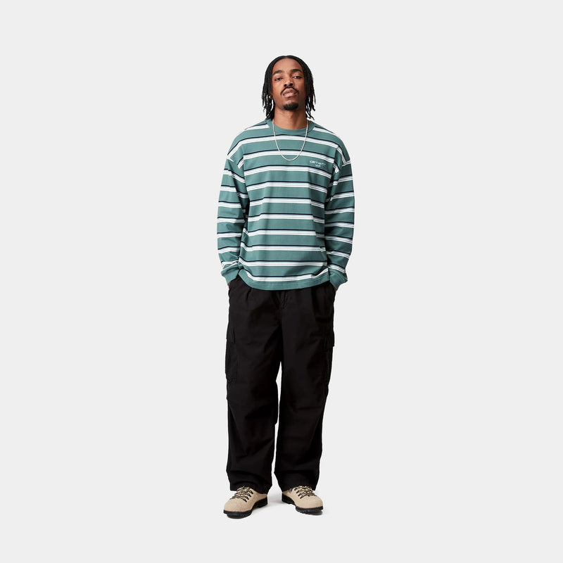 Cole Cargo Pant