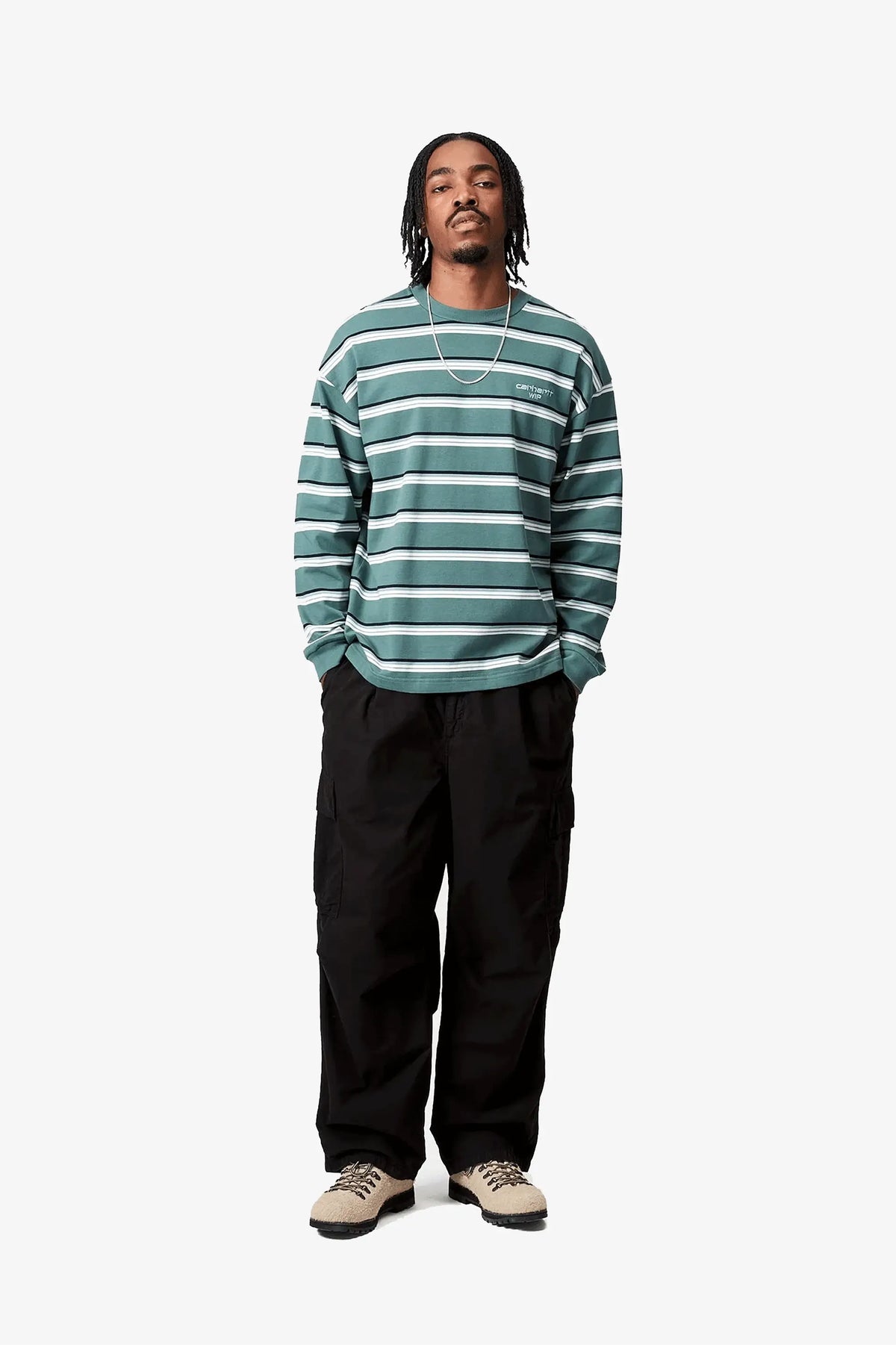 Kade Cargo Pant