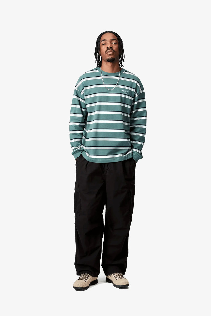 Kade Cargo Pant