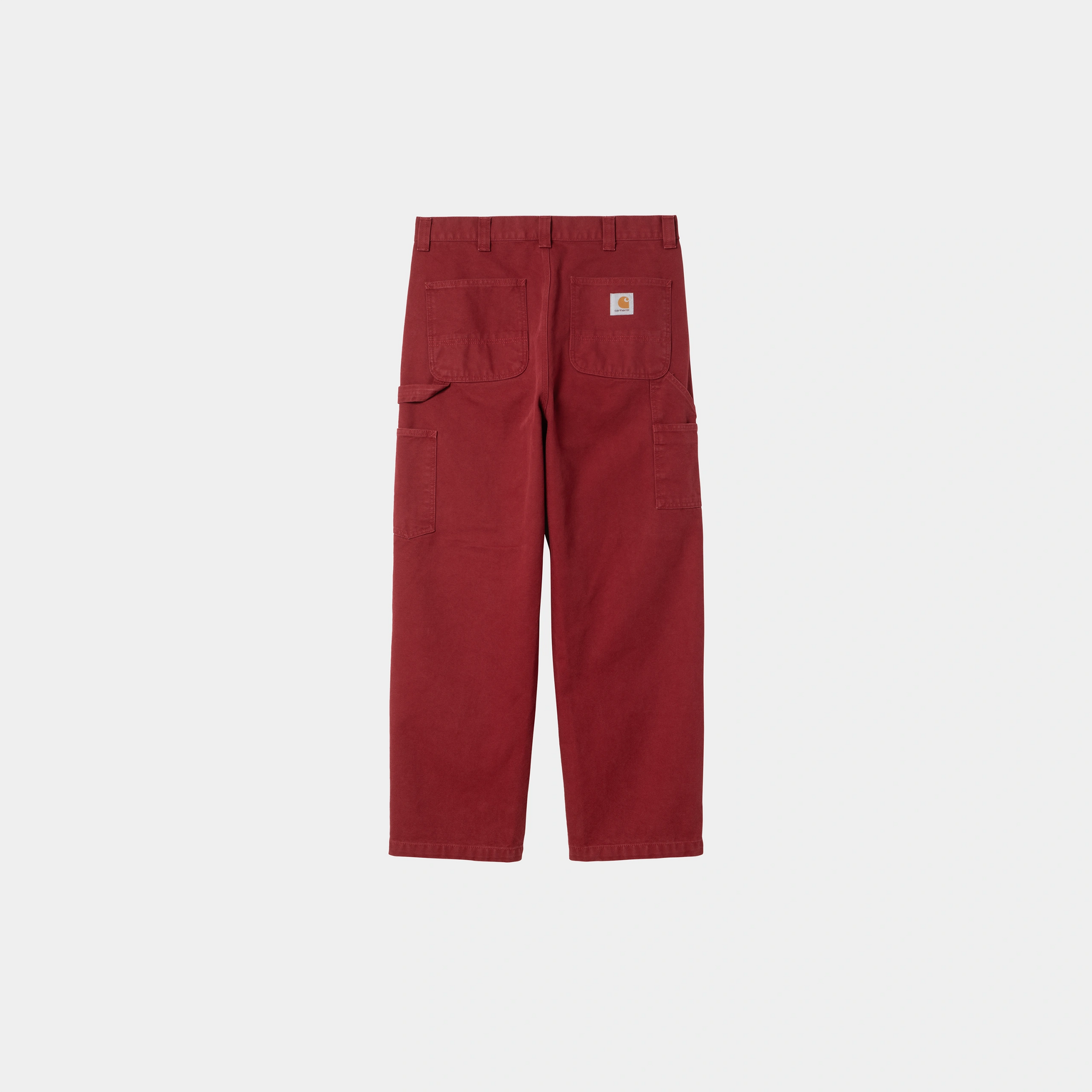 OG Double Knee Pant