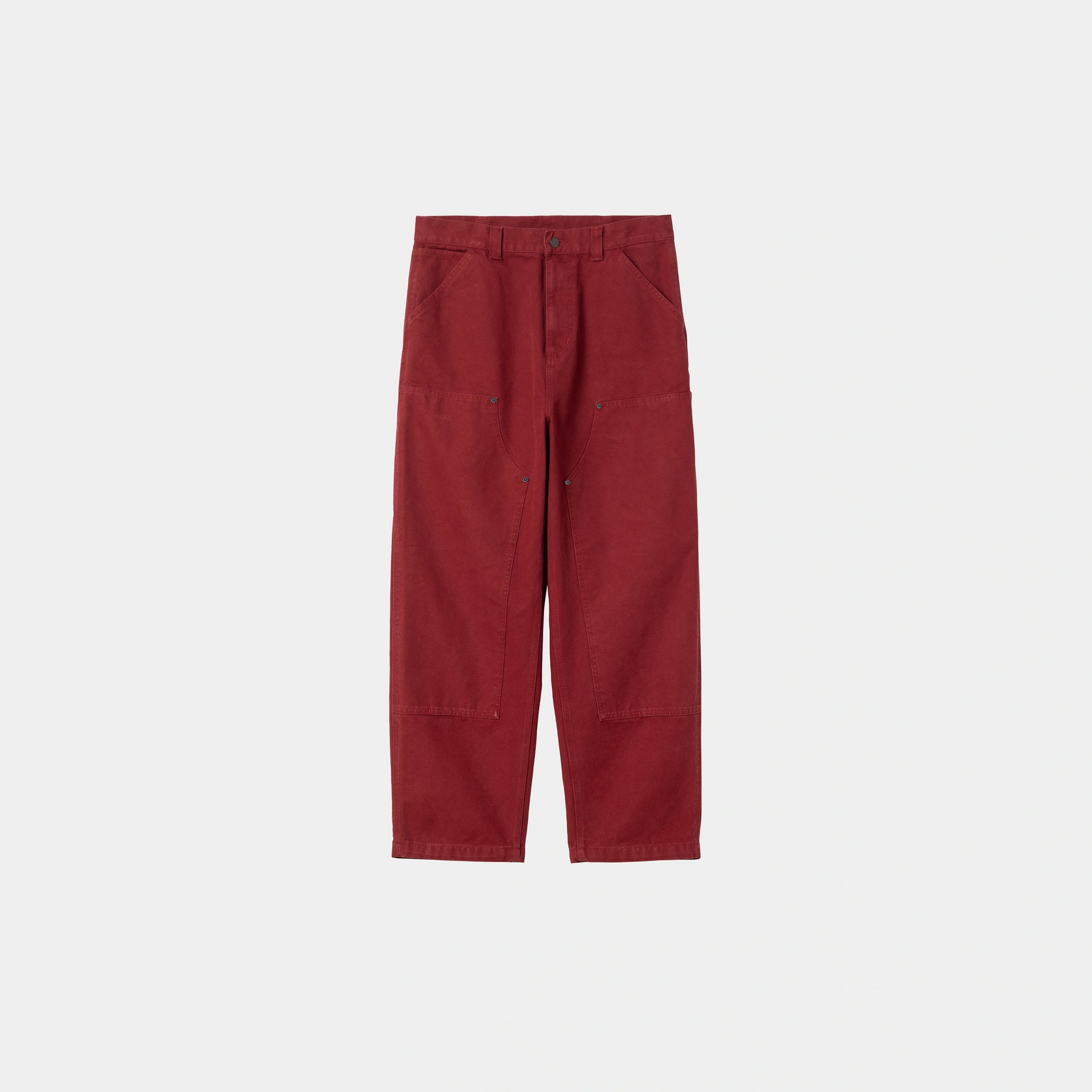 OG Double Knee Pant