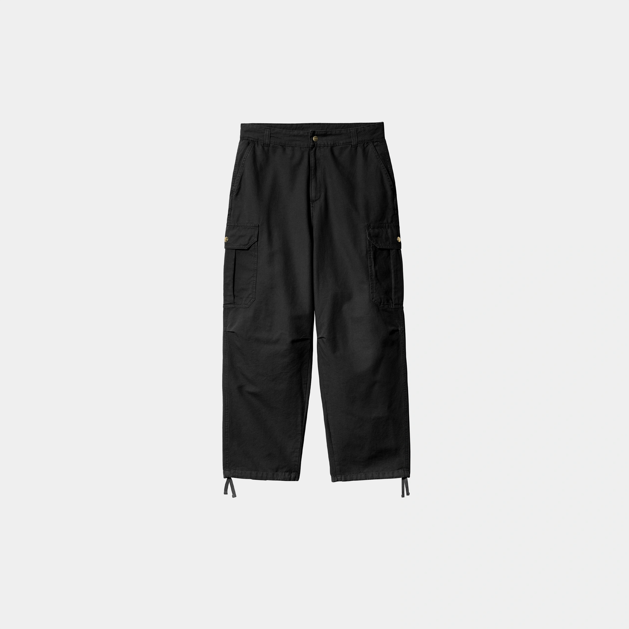 Stanton Cargo Pant
