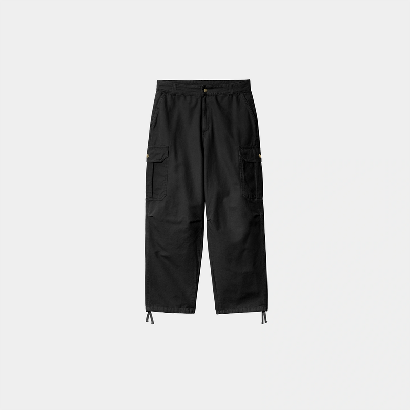Stanton Cargo Pant