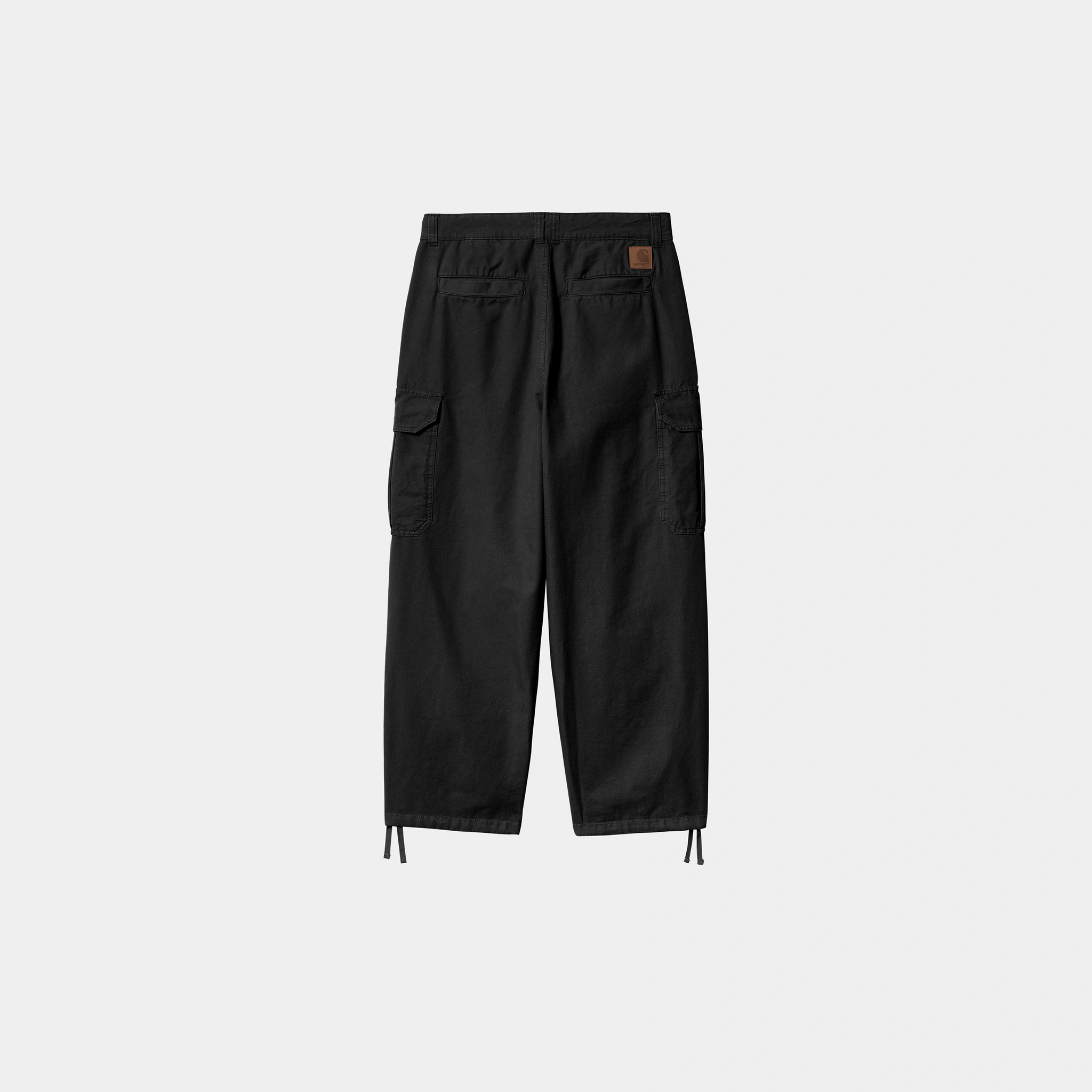 Stanton Cargo Pant