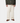 Crawton Pant