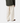 Crawton Pant