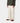 Crawton Pant