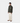 Crawton Pant