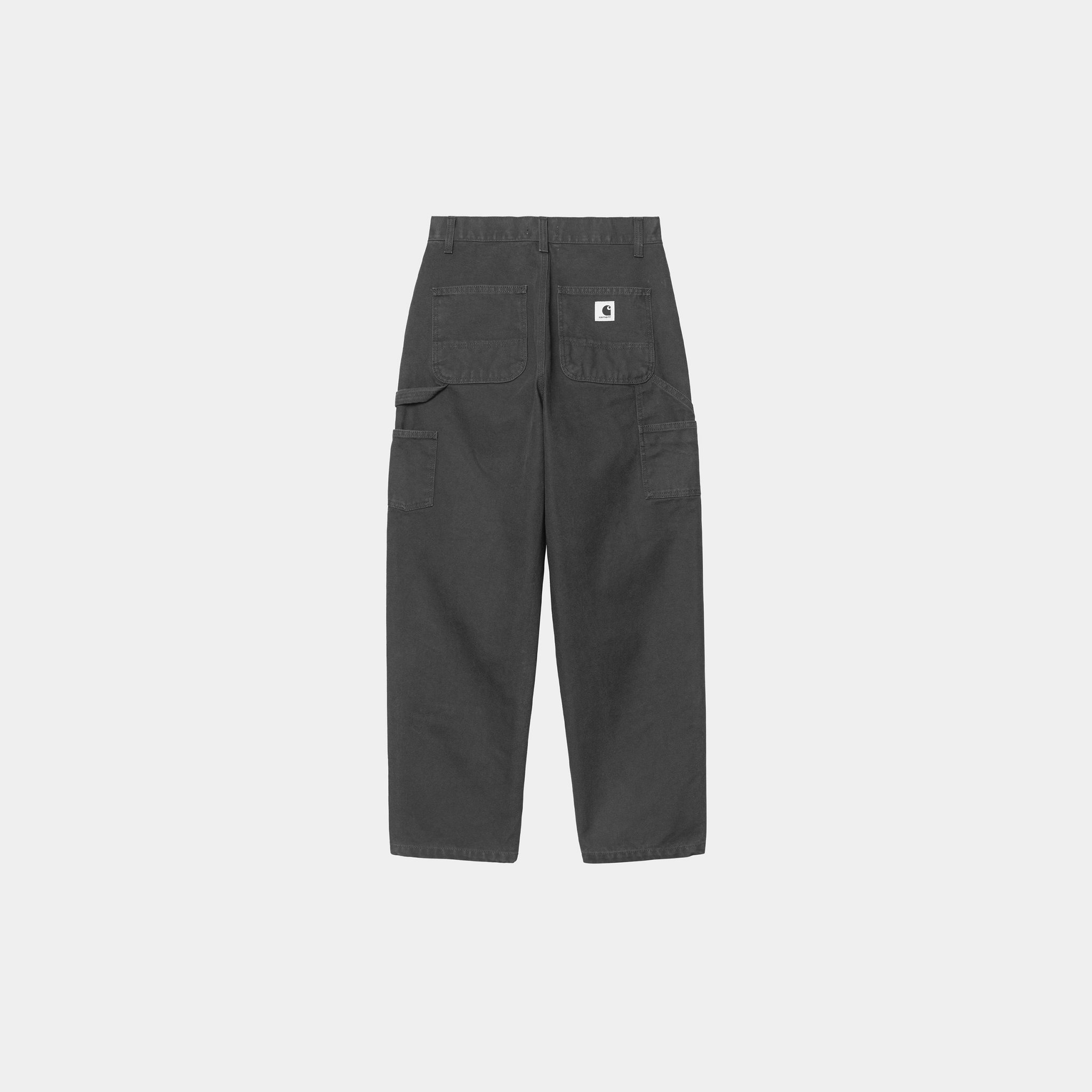 W' OG Double Knee Pant