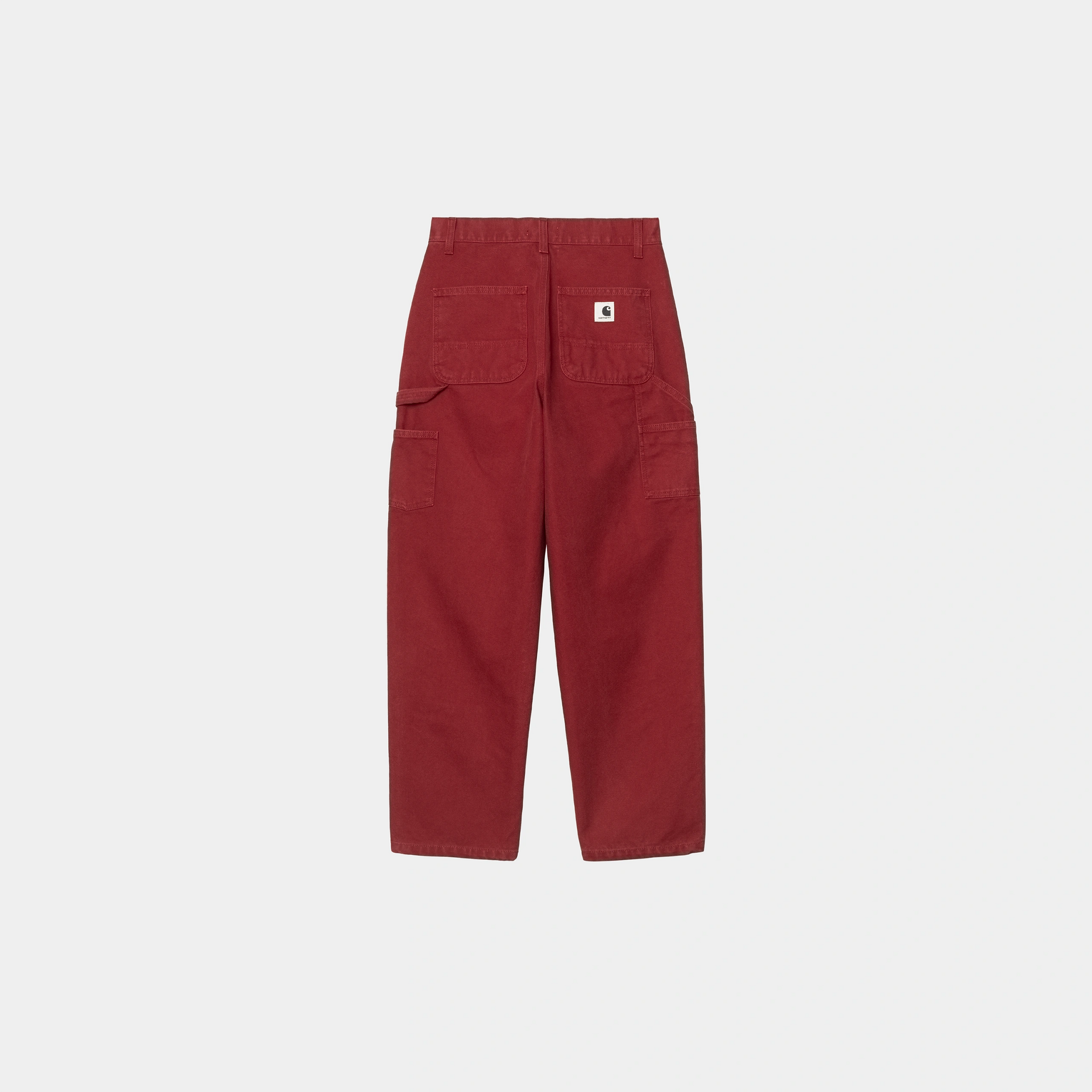 W' OG Double Knee Pant