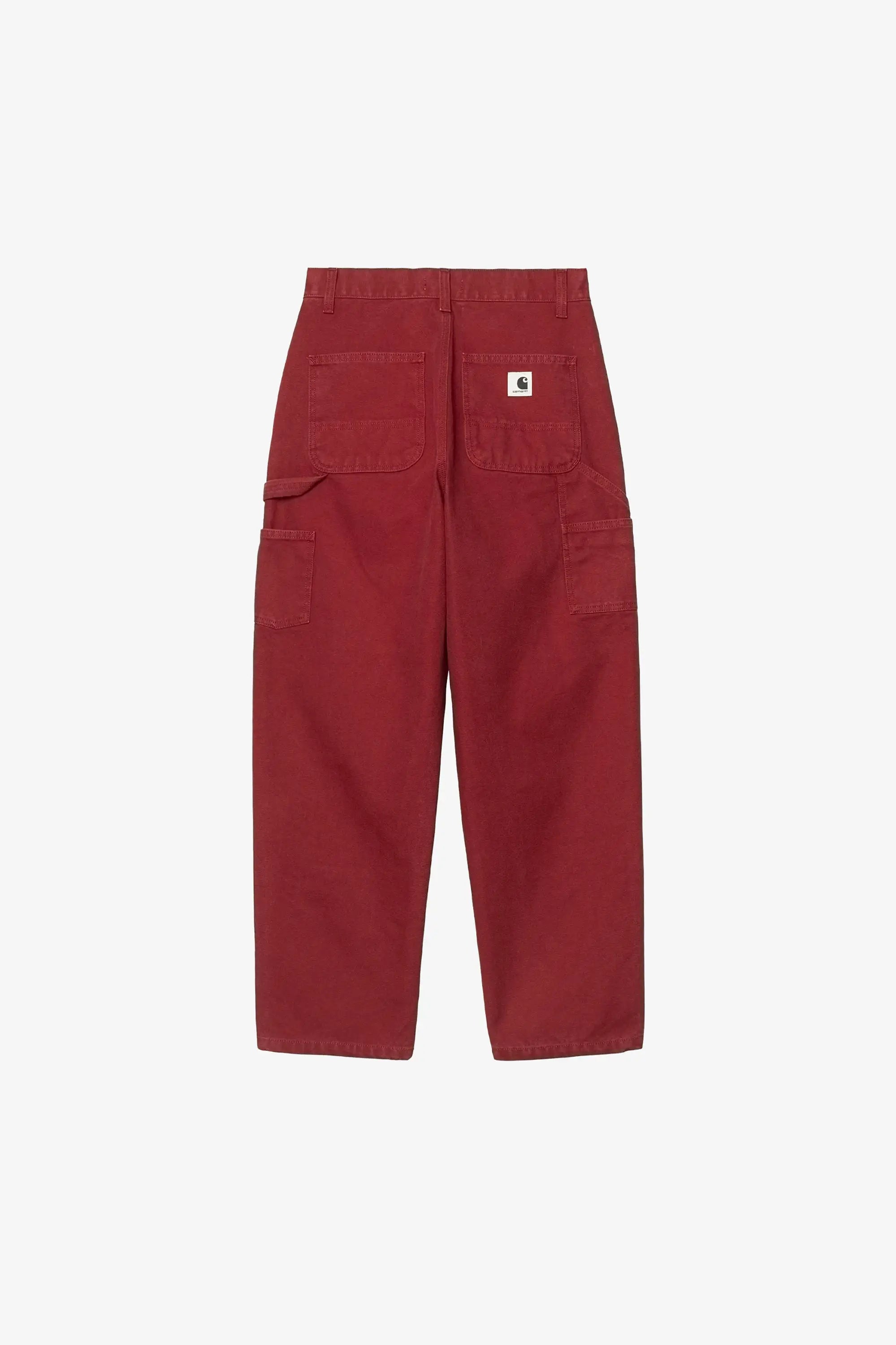 W' OG Double Knee Pant