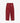 W' OG Double Knee Pant