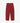 W' OG Double Knee Pant